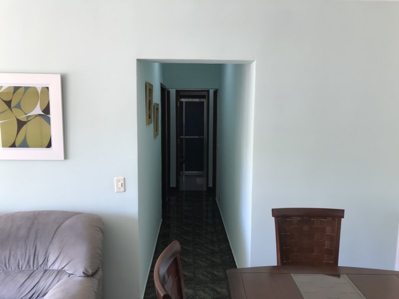 imóvel com 82m² - Vila Ema - Sao Jose dos Campos