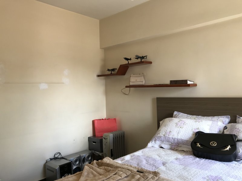 imóvel com 82m² - Vila Ema - Sao Jose dos Campos