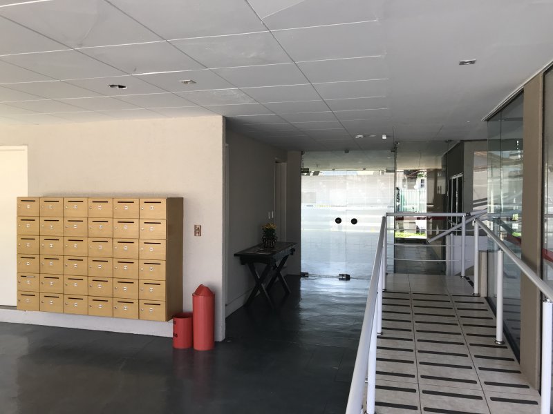 imóvel com 82m² - Vila Ema - Sao Jose dos Campos