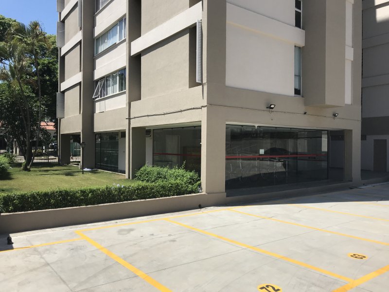 imóvel com 82m² - Vila Ema - Sao Jose dos Campos