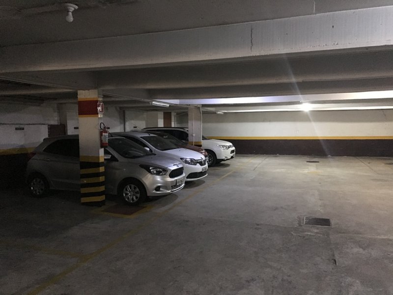 imóvel com 82m² - Vila Ema - Sao Jose dos Campos