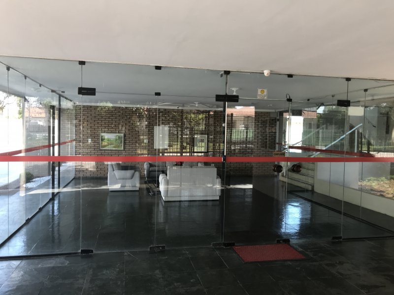 imóvel com 82m² - Vila Ema - Sao Jose dos Campos