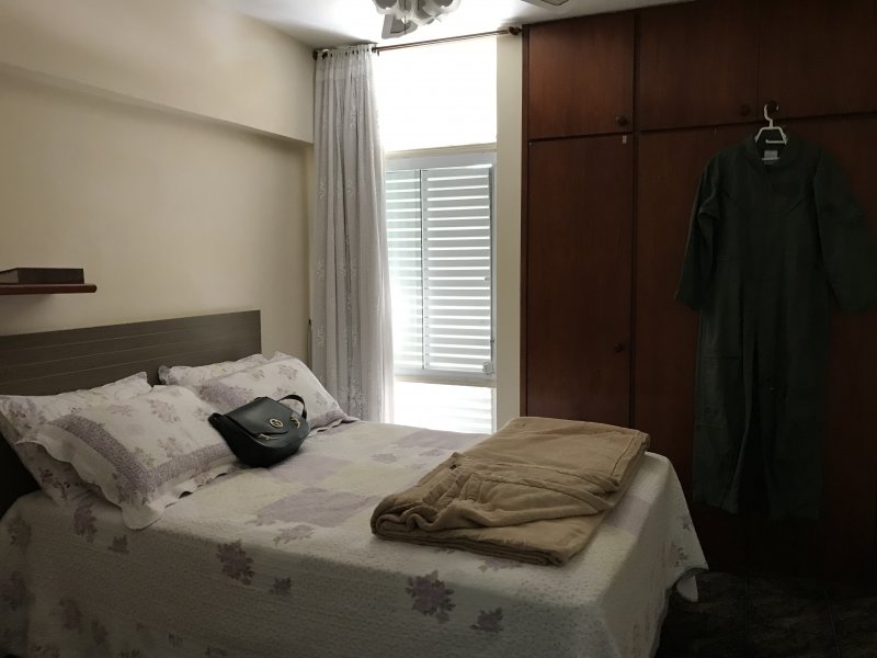 imóvel com 82m² - Vila Ema - Sao Jose dos Campos