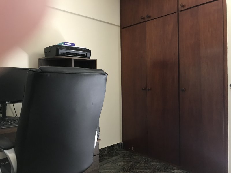 imóvel com 82m² - Vila Ema - Sao Jose dos Campos