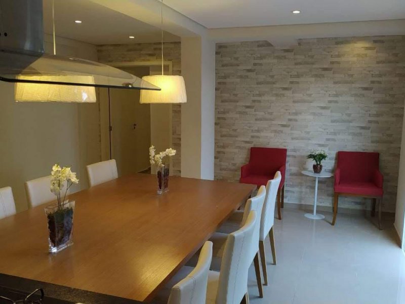 Apartamento à venda Santa Maria com 48m² e 2 quartos por R$ 1.500 - 1248219339-70ba8748bd2a14e6c22838c07e135362.jpg