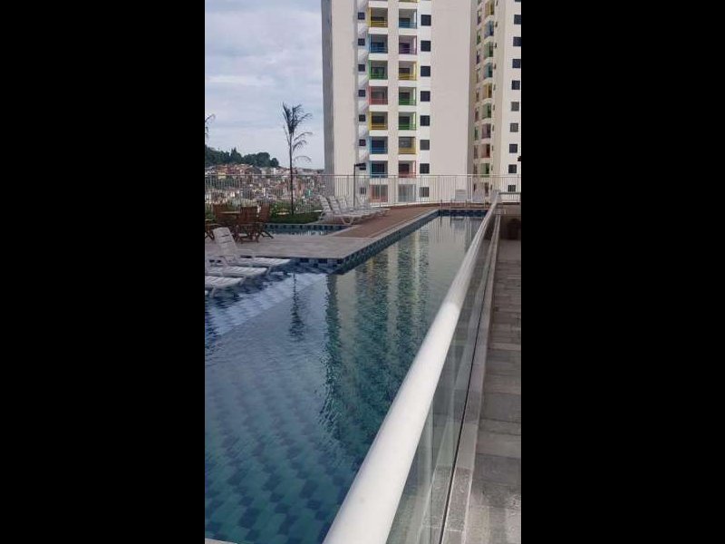 Apartamento à venda Santa Maria com 48m² e 2 quartos por R$ 1.500 - 1842518963-03df71e5153ce5ab76059661c31fdfbf.jpg