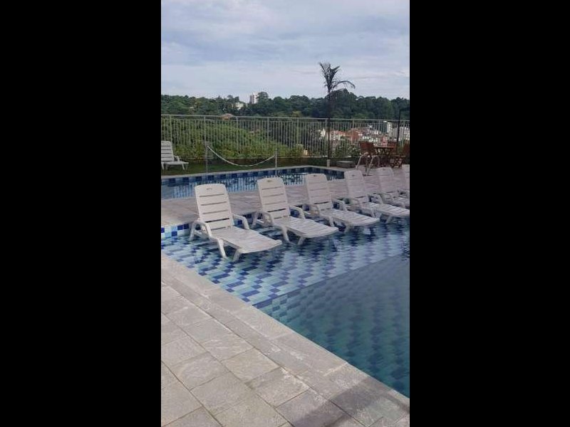 Apartamento à venda Santa Maria com 48m² e 2 quartos por R$ 1.500 - 1991150932-72540da7be878ecbf97ae8bfe4819b6e.jpg