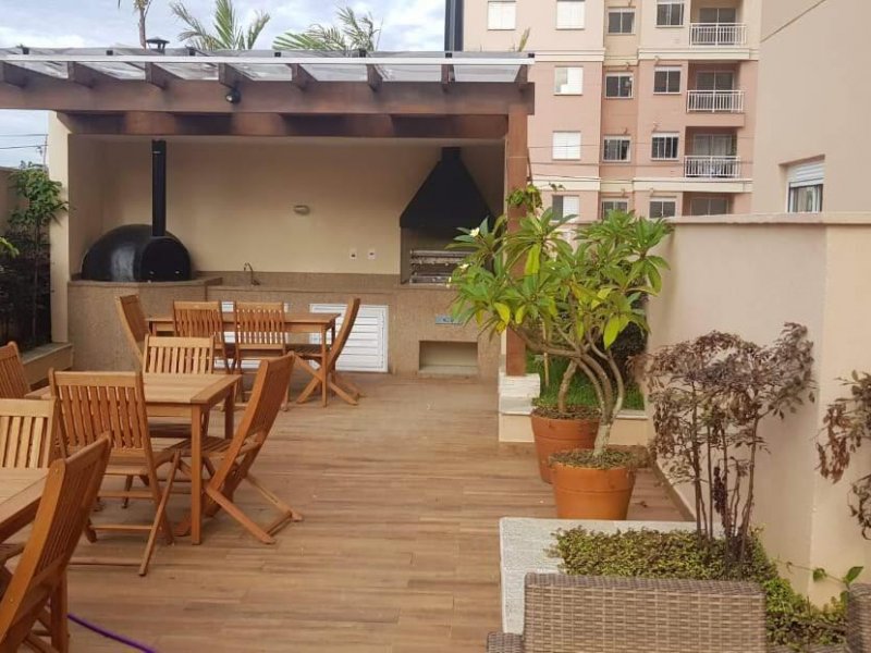 Apartamento à venda Santa Maria com 48m² e 2 quartos por R$ 1.500 - 2145647060-2f1797df6b3545804c672caeb2b4cf21.jpg
