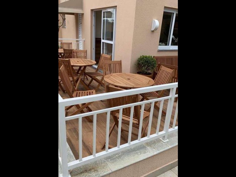 Apartamento à venda Santa Maria com 48m² e 2 quartos por R$ 1.500 - 34926105-19a121e6ce31c3ad8fce9621e0a8effc.jpg
