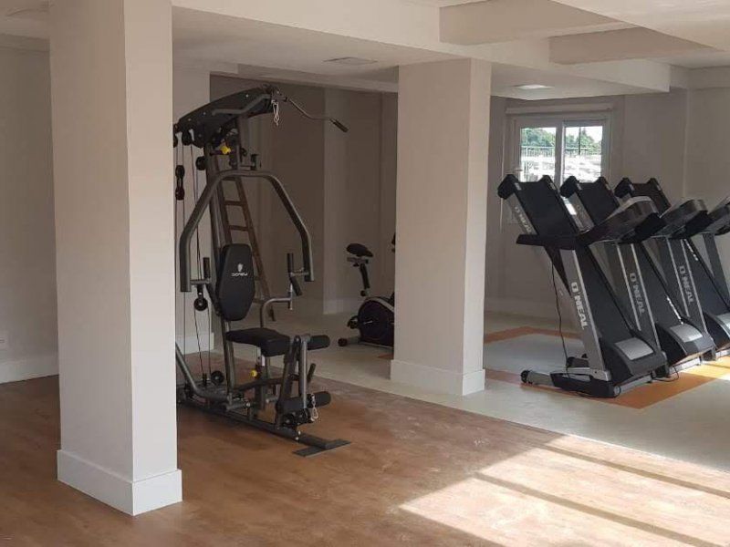 Apartamento à venda Santa Maria com 48m² e 2 quartos por R$ 1.500 - 35607656-a400b266278bf5d30fab9a7ef9396ebf.jpg
