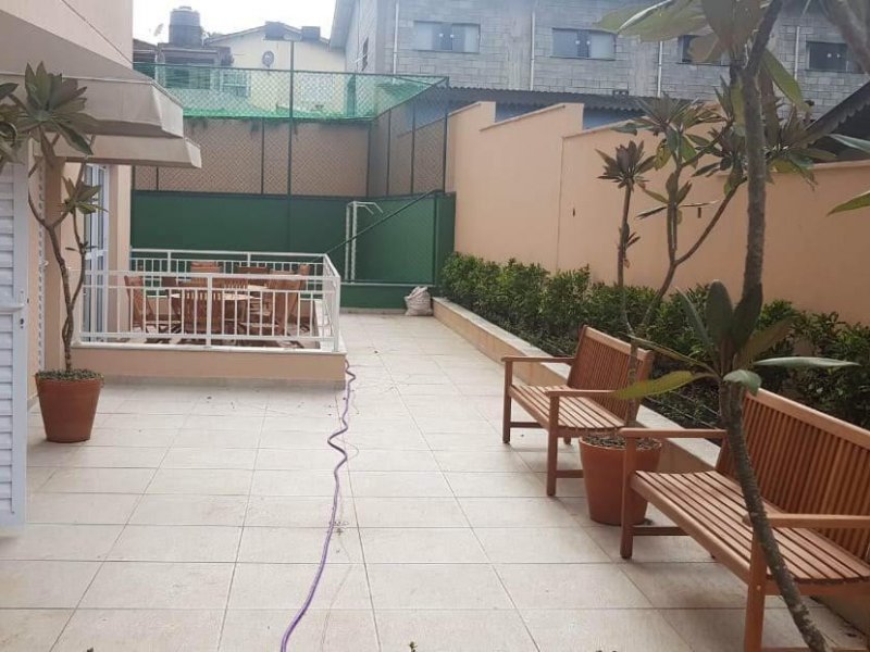 Apartamento à venda Santa Maria com 48m² e 2 quartos por R$ 1.500 - 839098517-c5931805134feb7346b36fc44e633398.jpg