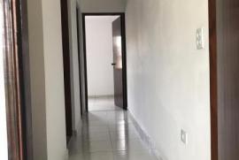 Casa à venda Vila Serralheiro com 90m² - 4 dormitórios -  vagas - R$ 390.000 - 1810887212-2439d6ba-d0f9-4e8a-a819-1e26323cb67d.jpeg
