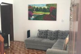 Casa à venda Vila Serralheiro com 90m² - 4 dormitórios -  vagas - R$ 390.000 - 188836229-fac46955-4987-441b-943a-e301f86c5f3f.jpeg