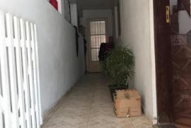 Casa à venda Vila Serralheiro com 90m² - 4 dormitórios -  vagas - R$ 390.000 - 1889371835-90ecb125-2100-4c60-abb0-21962015b2d5.jpeg