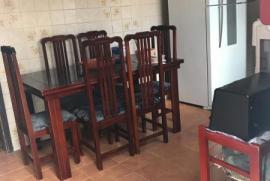 Casa à venda Vila Serralheiro com 90m² - 4 dormitórios -  vagas - R$ 390.000 - 206859024-1a9a81f4-02fa-4823-b79e-98c02ea64137.jpeg
