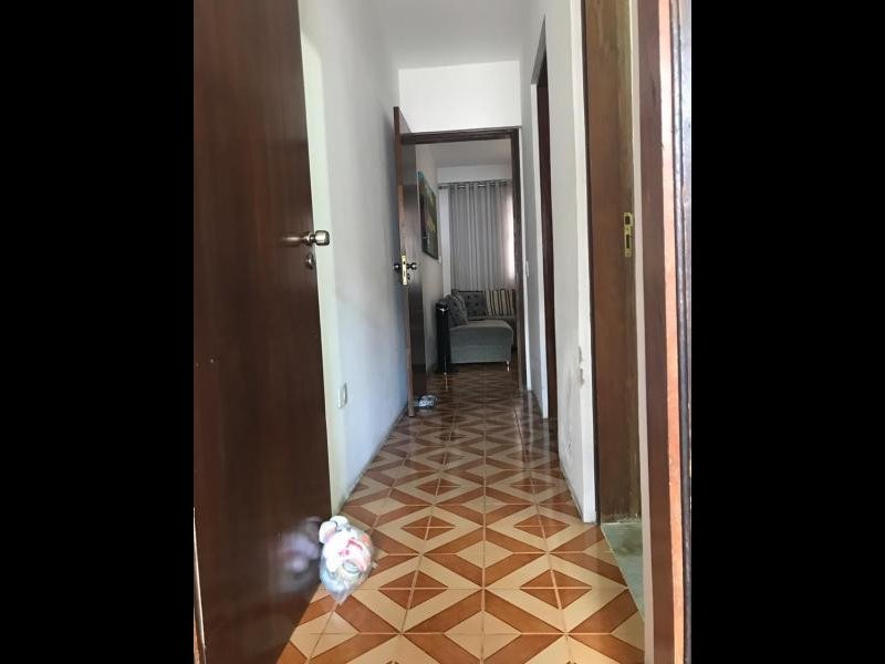 Casa à venda Vila Serralheiro com 90m² e 4 quartos por R$ 390.000 - 1032125719-756103db-a378-45b0-b0c7-c91f395a5fe6.jpeg