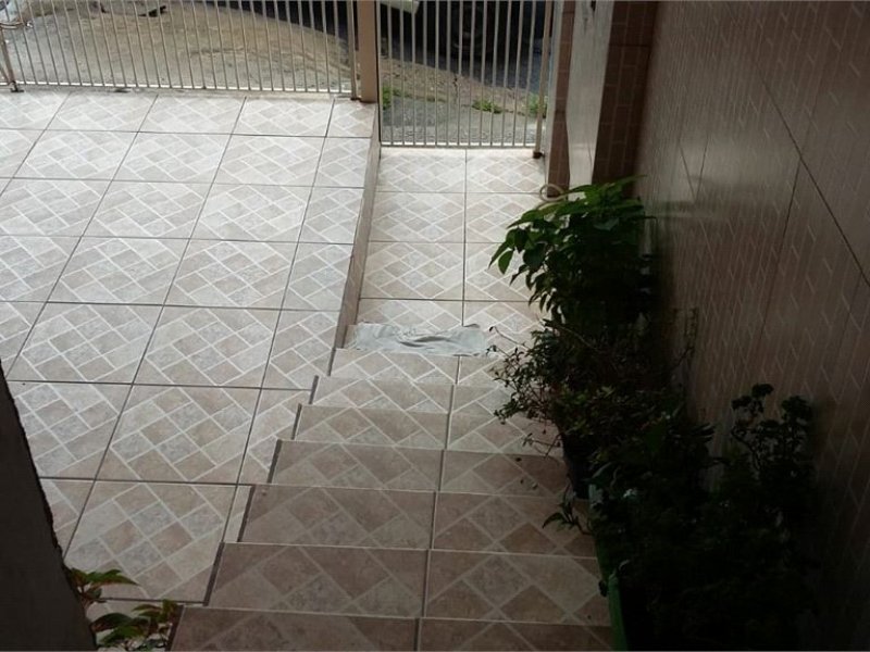 Casa à venda Vila Serralheiro com 90m² e 4 quartos por R$ 390.000 - 153277720-7e3b4e0d-b7db-4241-a4e0-919d08aa1886.jpeg