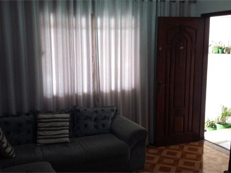 Casa à venda Vila Serralheiro com 90m² e 4 quartos por R$ 390.000 - 1614684644-428936e3-fc2c-4700-a0b2-1669f4e99007.jpeg