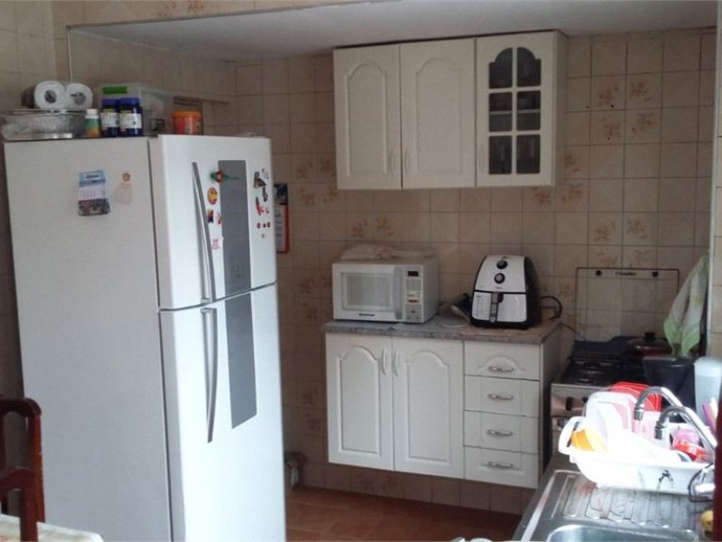 Casa à venda Vila Serralheiro com 90m² e 4 quartos por R$ 390.000 - 1695813211-eb3849a5-6a99-4e67-a873-ed6e00f21c60.jpeg