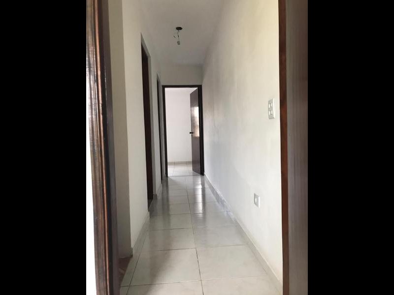 Casa à venda Vila Serralheiro com 90m² e 4 quartos por R$ 390.000 - 1810887212-2439d6ba-d0f9-4e8a-a819-1e26323cb67d.jpeg