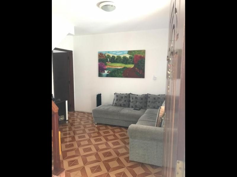 Casa à venda Vila Serralheiro com 90m² e 4 quartos por R$ 390.000 - 188836229-fac46955-4987-441b-943a-e301f86c5f3f.jpeg