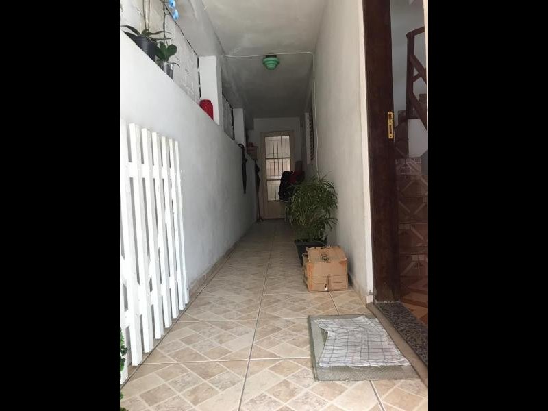 Casa à venda Vila Serralheiro com 90m² e 4 quartos por R$ 390.000 - 1889371835-90ecb125-2100-4c60-abb0-21962015b2d5.jpeg