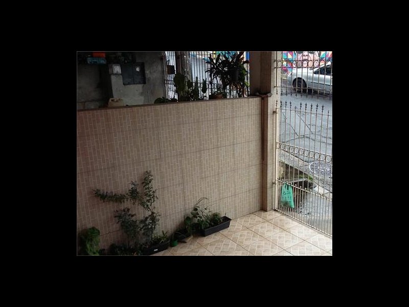 Casa à venda Vila Serralheiro com 90m² e 4 quartos por R$ 390.000 - 1917407023-a10b105a-2b0d-4e3e-97f9-5eeb53d4ed54.jpeg