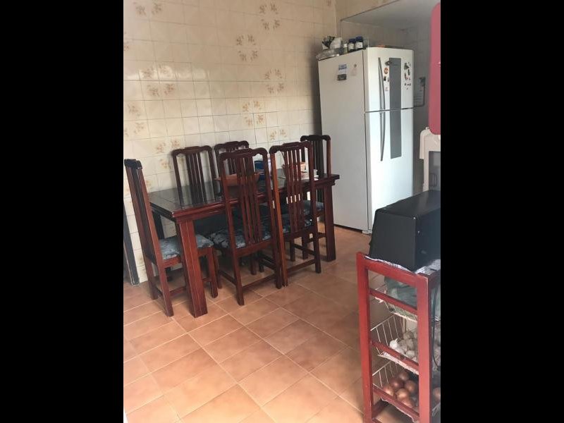 Casa à venda Vila Serralheiro com 90m² e 4 quartos por R$ 390.000 - 206859024-1a9a81f4-02fa-4823-b79e-98c02ea64137.jpeg