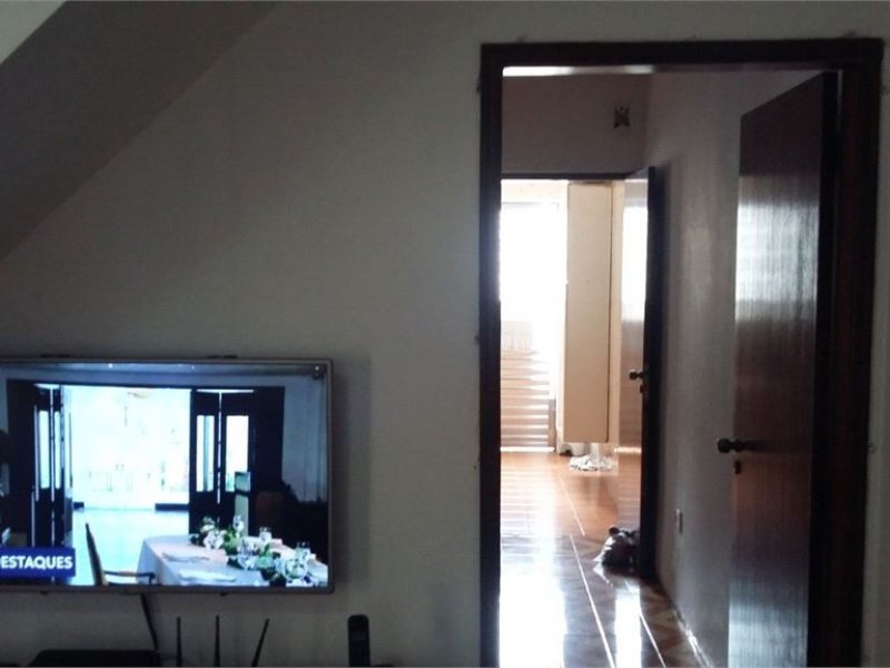 Casa à venda Vila Serralheiro com 90m² e 4 quartos por R$ 390.000 - 257046547-21556c9b-20a8-4d07-b6de-d253f4d5ddc8.jpeg