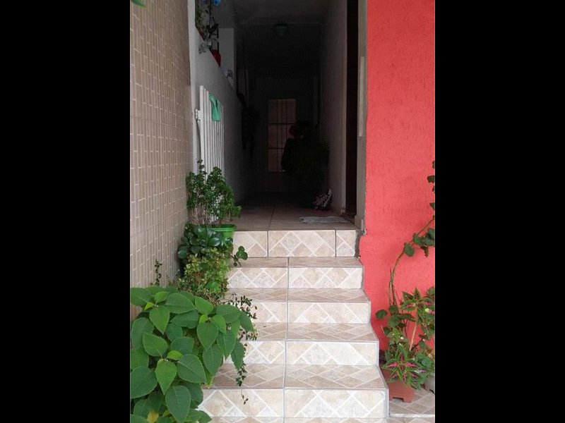 Casa à venda Vila Serralheiro com 90m² e 4 quartos por R$ 390.000 - 332078272-89a0727d-825d-4105-9130-fa710aed446e.jpeg