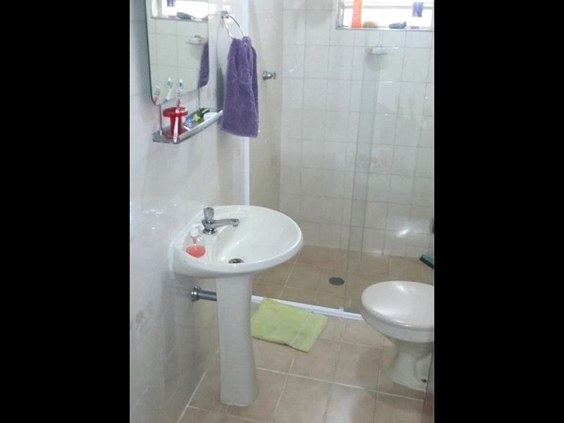 Casa à venda Vila Serralheiro com 90m² e 4 quartos por R$ 390.000 - 380246251-948902ce-e82a-40ba-8f64-9d756d109d88.jpeg