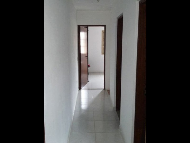 Casa à venda Vila Serralheiro com 90m² e 4 quartos por R$ 390.000 - 440442951-6d19a99e-179d-4790-b9c1-1c7a758c44e7.jpeg