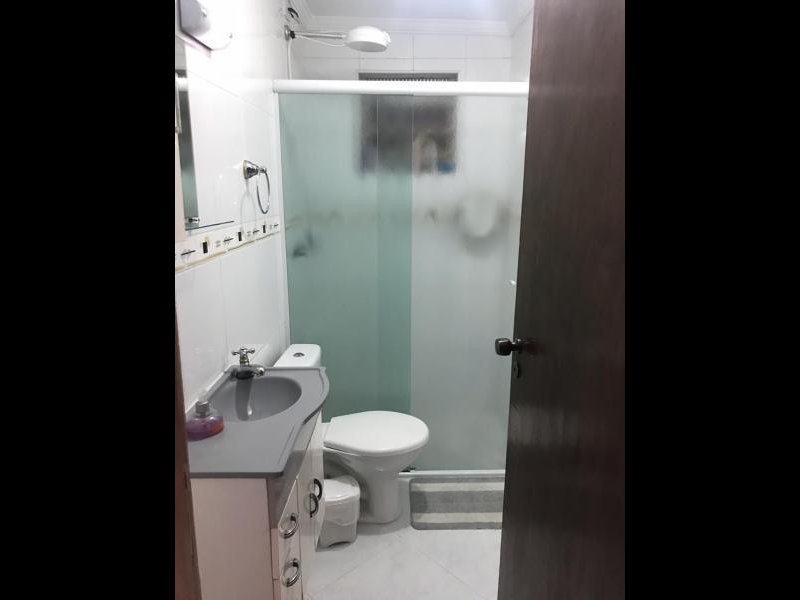 Casa à venda Vila Serralheiro com 90m² e 4 quartos por R$ 390.000 - 479889923-e8a21546-6714-4d25-98e4-534399d650e2.jpeg