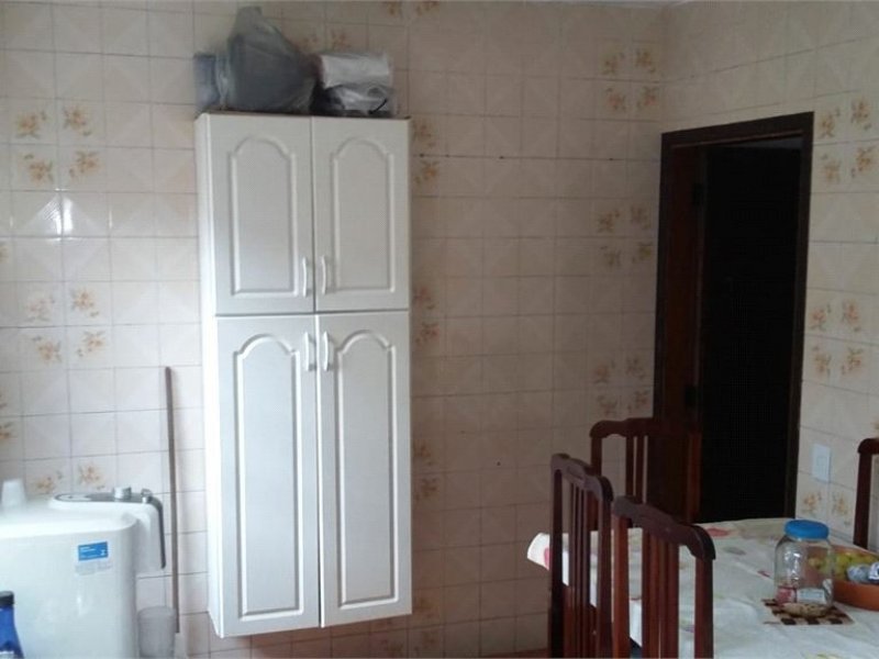 Casa à venda Vila Serralheiro com 90m² e 4 quartos por R$ 390.000 - 770062857-151b1bdc-28f2-4c53-8077-c050370bede9.jpeg