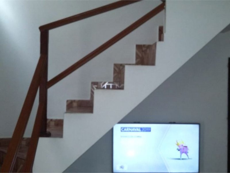 Casa à venda Vila Serralheiro com 90m² e 4 quartos por R$ 390.000 - 788438545-60bc6c7d-bf13-4347-a427-9c52c6379fa2.jpeg