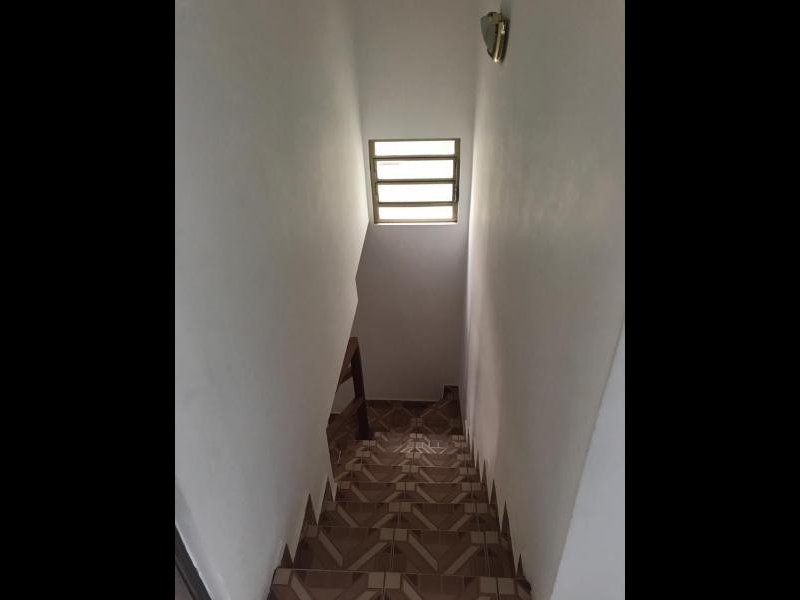 Casa à venda Vila Serralheiro com 90m² e 4 quartos por R$ 390.000 - 954201139-4f7806be-3ffc-4e28-a124-68a8499bce58.jpeg