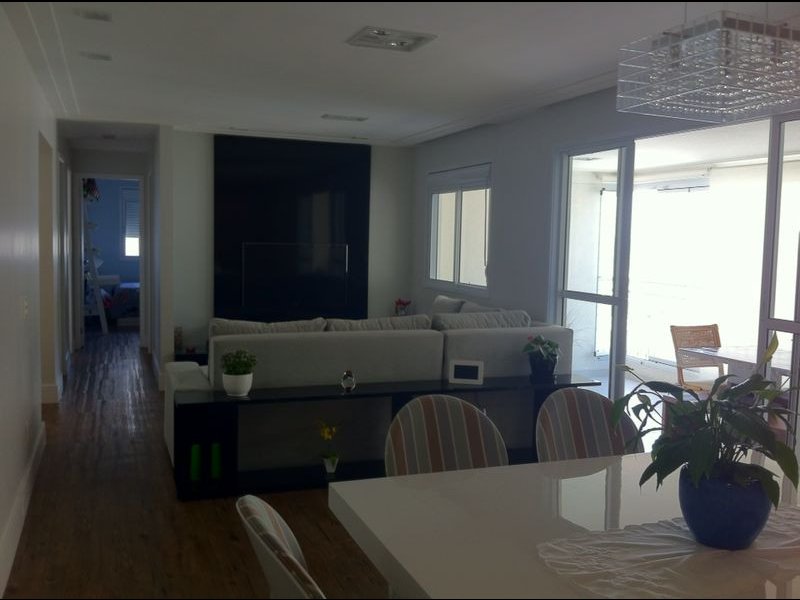 imóvel com 125m² - Vila Leopoldina - São Paulo