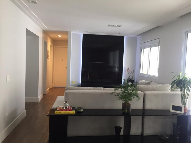 imóvel com 125m² - Vila Leopoldina - São Paulo