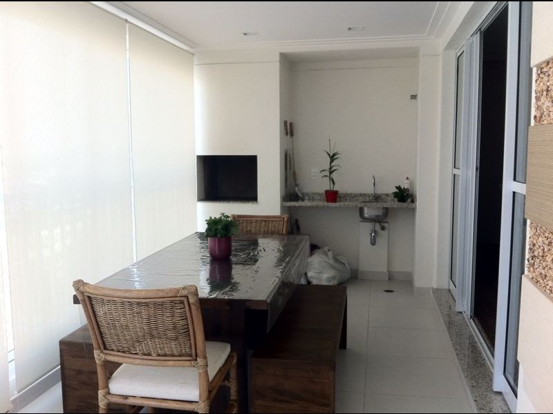imóvel com 125m² - Vila Leopoldina - São Paulo