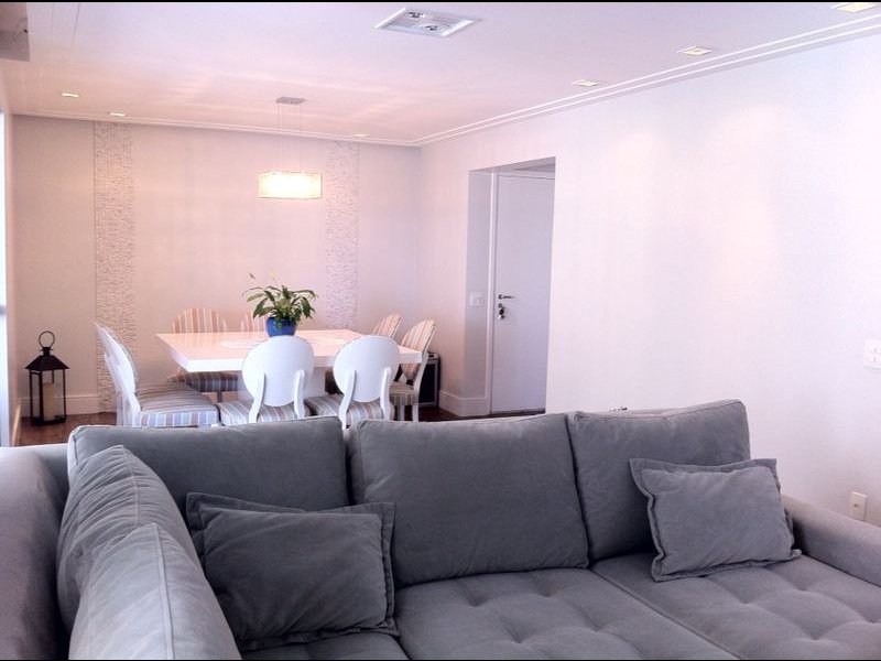 imóvel com 125m² - Vila Leopoldina - São Paulo