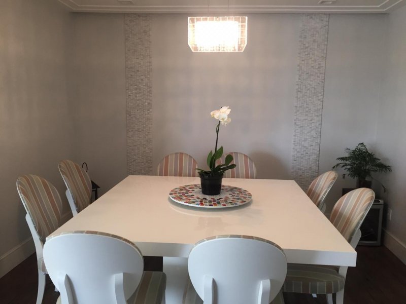 imóvel com 125m² - Vila Leopoldina - São Paulo