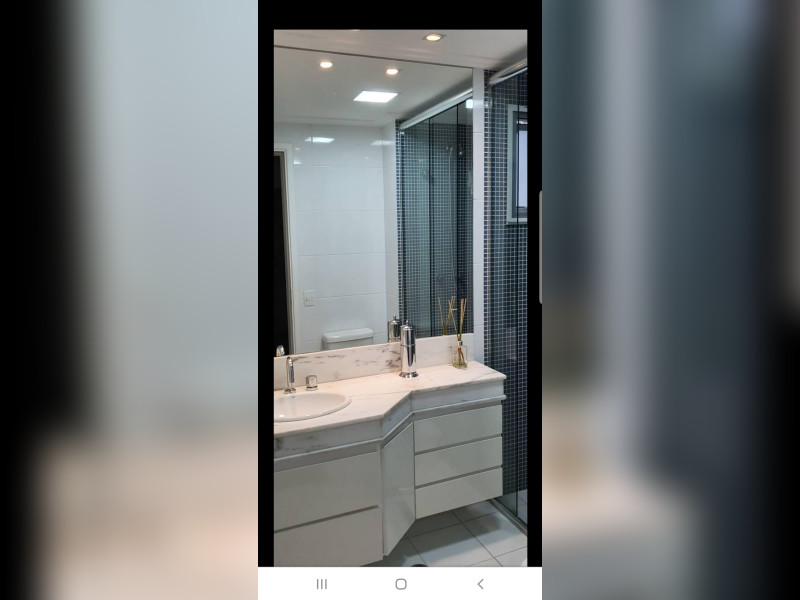 imóvel com 125m² - Vila Leopoldina - São Paulo