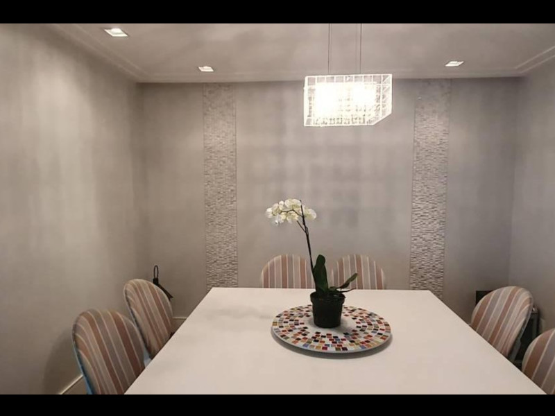 imóvel com 125m² - Vila Leopoldina - São Paulo