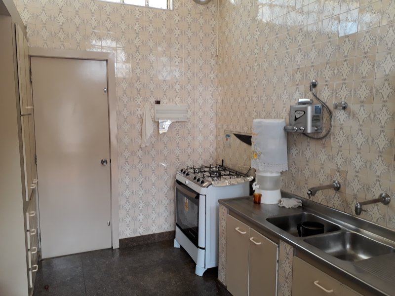 Apartamento à venda Vila Monumento com 280m² e 4 quartos por R$ 2.900.000 - 1282410167-20191026-115928.jpg