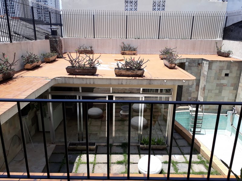 Apartamento à venda Vila Monumento com 280m² e 4 quartos por R$ 2.900.000 - 1379524348-20191026-115232.jpg