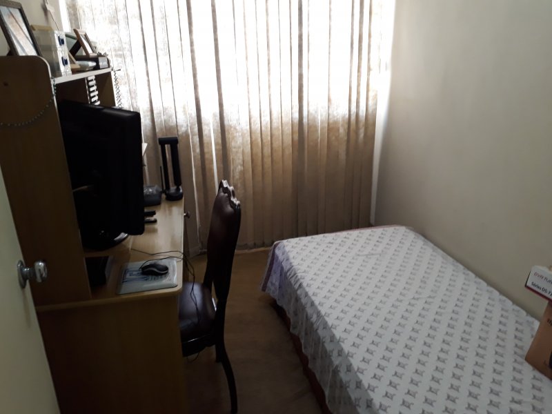 Apartamento à venda Vila Monumento com 280m² e 4 quartos por R$ 2.900.000 - 400258022-20191026-115634.jpg