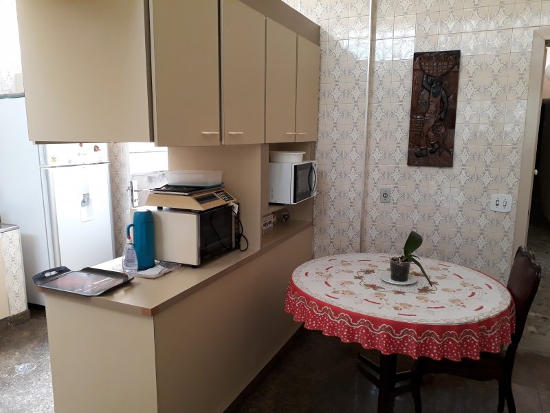 Apartamento à venda Vila Monumento com 280m² e 4 quartos por R$ 2.900.000 - 567201175-20191026-115915.jpg