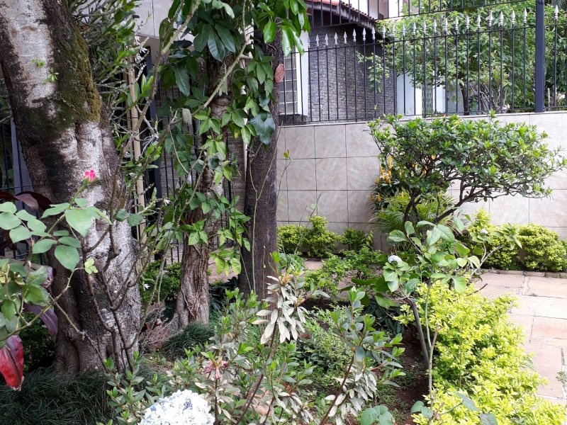 Apartamento à venda Vila Monumento com 280m² e 4 quartos por R$ 2.900.000 - 673394891-20191017-124301.jpg