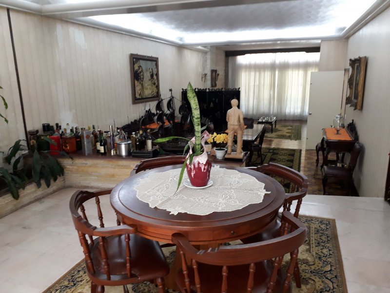 Apartamento à venda Vila Monumento com 280m² e 4 quartos por R$ 2.900.000 - 709048269-20191026-120245.jpg