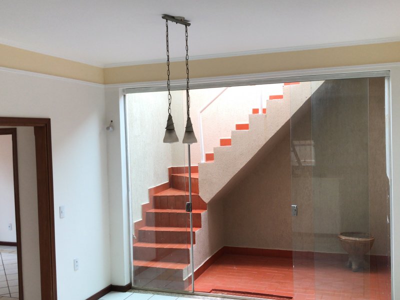 Casa à venda Planalto Verde com 179m² e 3 quartos por R$ 450.000 - 1351671964-1b4d766e-4a38-45bf-9cc7-6bf32e974b27.jpeg